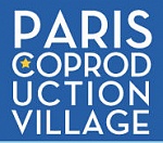 Принимаются заявки на участие в Парижском рынке копродукции
