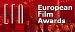 EFA People’s Choice Award 2014: Номинанты
