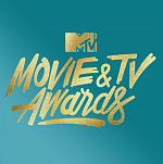 MTV Movie & TV Awards 2018: Триумф «Черной пантеры»