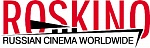 На Американском Кинорынке Роскино объявит результаты сделки с крупнейшим VOD концерном