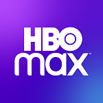 EFM 2021: HBO Max идет в Европу