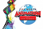 The World Animation & VFX Summit 2017: Беседы у костра и поросенок Окча