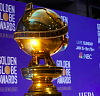 Золотой глобус возвращается на NBC в 2023 году