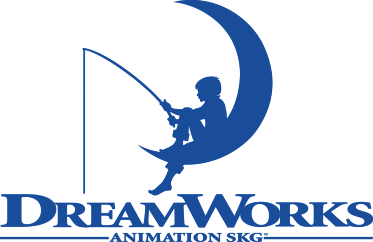  DreamWorks Animation   NBCUniversal
