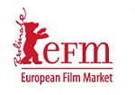 EFM 2018: Новый проект Бориса Хлебникова на Berlinale Co-Production Market
