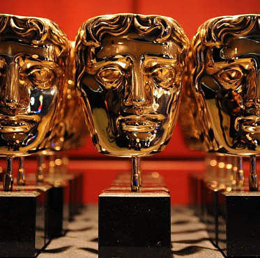 Церемония вручения премии BAFTA переносится вслед за Оскаром
