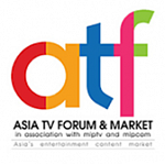 ATF 2018: итоги участия российских компаний в азиатском рынке аудиовизуального контента