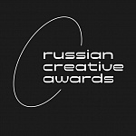   Russian Creative Awards    