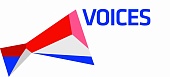 Voices 2013: Открытие