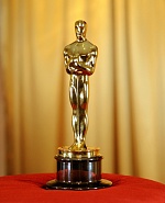 87-я церемония вручения премии «Оскар»: Лучший режиссер - Иньярриту