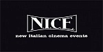 XV Фестиваль нового итальянского кино N.I.C.E. 2012