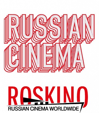Кинорынок в Торонто: Одна из важнейших площадок по продвижению российского кино