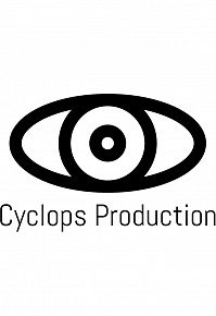 CYCLOPS PRODUCTION