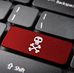 Кинокомпания Star Media — в лидерах по борьбе с интернет-пиратством
