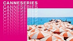 Canneseries 2018:   