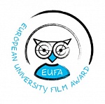 Стали известны номинанты на премию European University Film Award  
