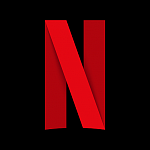 Netflix вложит 40 млн евро во французское и европейское кинопроизводство