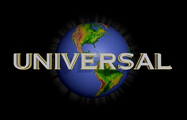 Мировые сборы проектов Universal Pictures превысили 5 миллиардов долларов