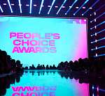      :  People's Choice Awards