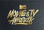 MTV Movie & TV Awards 2017: Главный приз - у «Красавицы и чудовища»