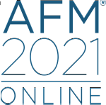 AFM 2021 Online: кинорынок начинает работу