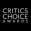 «Белфаст» и «Вестсайдская история» лидируют по числу номинаций на Critics Choice Awards