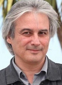 Жиль Бурдо (Gilles Bourdos)