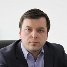 Денис Жалинский