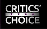 Critics Choice Movie Awards: Главный приз - у "Отрочества"