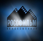 PR-агентство «ПрофиСинема» и кинокомпания «Россфильм» возобновили сотрудничество 