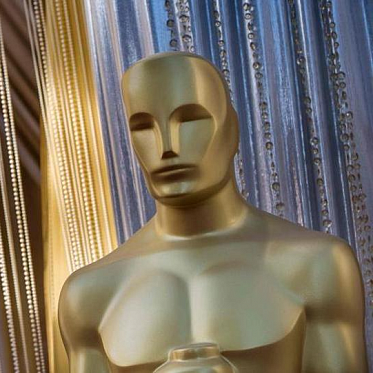 Оскар 2022: Американская киноакадемия снимает сливки с международных фестивалей