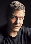 Джордж Клуни набирает актеров в свой новый фильм