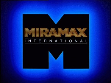 Miramax    ?