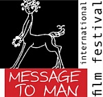 «Послание к Человеку 2013»: Программа