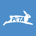 PETA просит не покупать билеты на «Альфу»