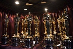 88-я премия «Оскар»: Фильмом года стала лента «В центре внимания» Тома МакКарти