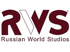 RWS (Russian World Studios) - Всемирные Русские Студии