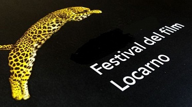 Фестиваль в Локарно поддерживает гендерное равенство