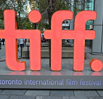 TIFF 2019: первые результаты кинорынка
