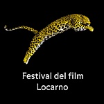 Объявлен состав жюри 67-го кинофестиваля в Локарно