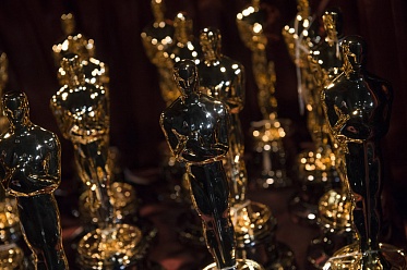 88-я премия «Оскар»: Статуэтки у Марка Райлэнса, «Эми» и «Сына Саула»
