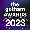  Gotham Awards  