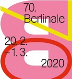 «Номера» Сенцова в Berlinale Special и потенциальные экранизации в Books at Berlinale