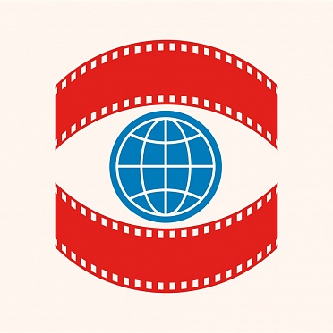 Объявлены даты фестиваля дебютного кино в Новой Голландии