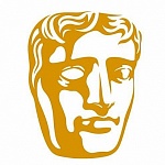 BAFTA 2022: объявлена дата вручения кинопремии