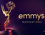 Emmy 2022 объявила номинантов