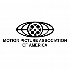    (MPAA, Motion Picture Association of America)