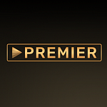 У видеоплатформы Premier новое руководство