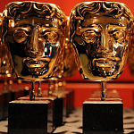 BAFTA 2020: лучшим фильмом назван «1917» Сэма Мендеса 