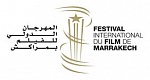 В Марракеше стартует 16-й Международный кинофестиваль